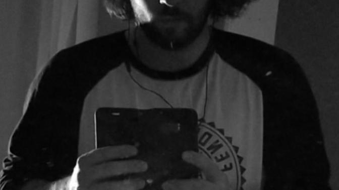 What should I do with my hair?