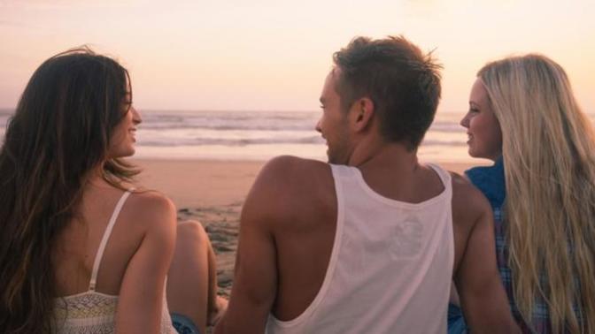 What do I do if I don't get along with my best friend's boyfriend?