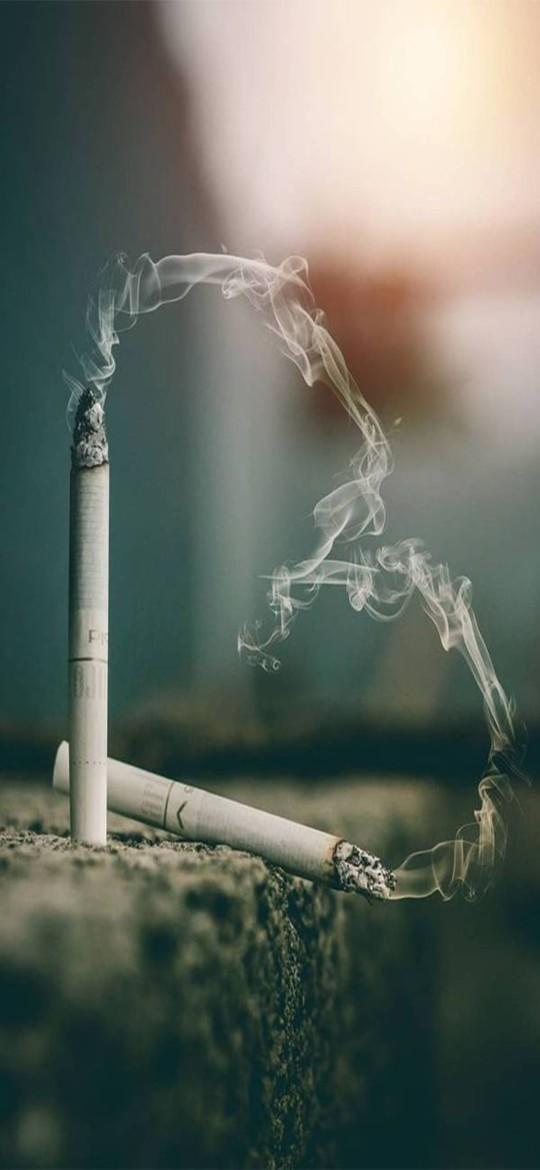 Do I am in love or its just an attraction?