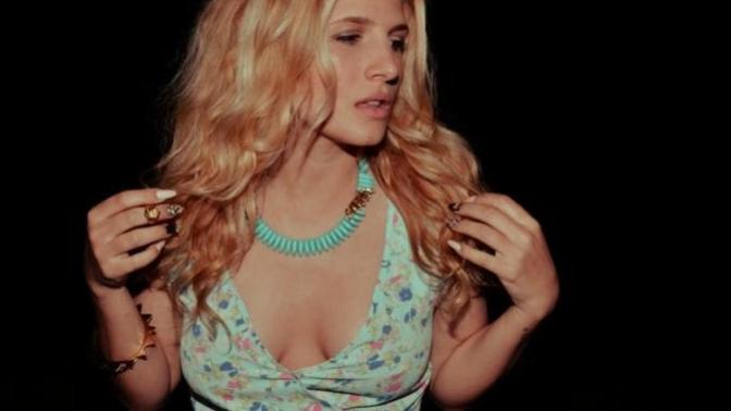 Are natural boobs that are not up to your chin off putting?