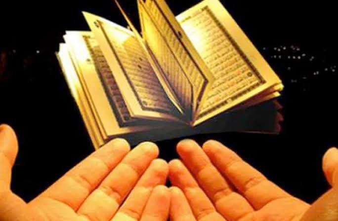 Do you pray to God/Allah/Rahman/Tengri/Tanrı/Hûda/Xûda/Ahura Mazda/Rabb? Have you ever accepted your prayers?