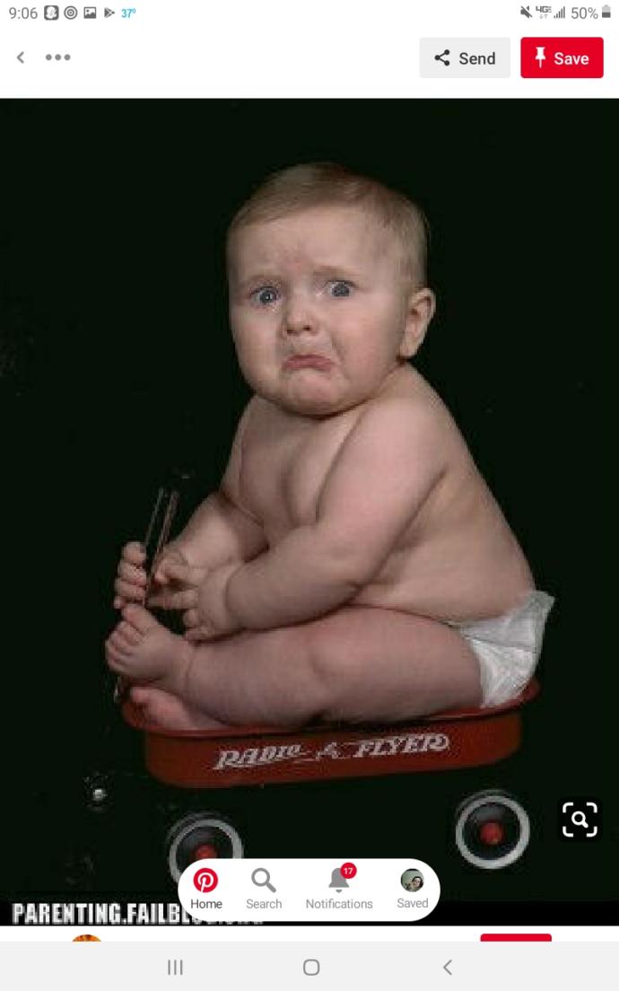 Do you. Think children should do the beauty pageant.. ? Just like the shows : Kims beauty pageant and Toodler and Tiaras?
