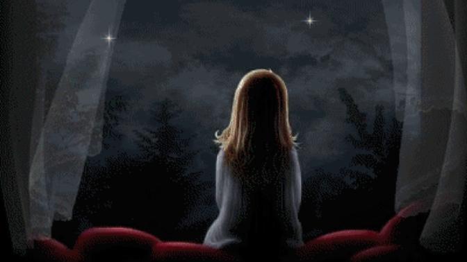 Anyone else sometimes feel they're maybe just meant to be alone?