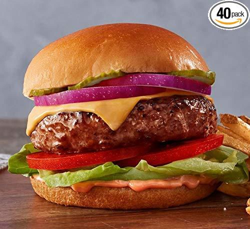 Best non meat protein?