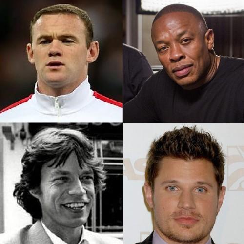 Do you find ugly but masculine men to be attractive?
