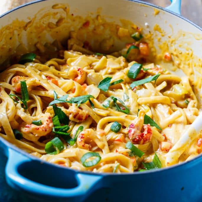 What should I make for dinner today?