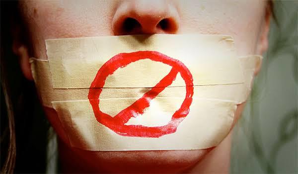 Do you think there should be greater or less censorship of the Arts in your country?