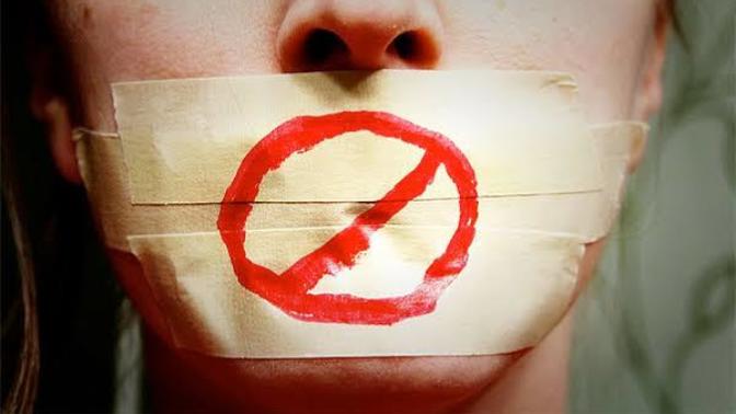 Do you think there should be greater or less censorship of the Arts in your country?