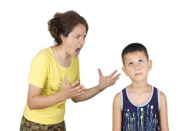 My Mom says men shouldnt be tattle-tales/snitches no matter what the reason is period. Do you agree or disagree?