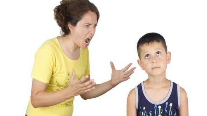 My Mom says men shouldn't be tattle-tales/snitches no matter what the reason is period. Do you agree or disagree?