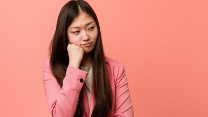 Is it true that college educated women can't find good men? Why?