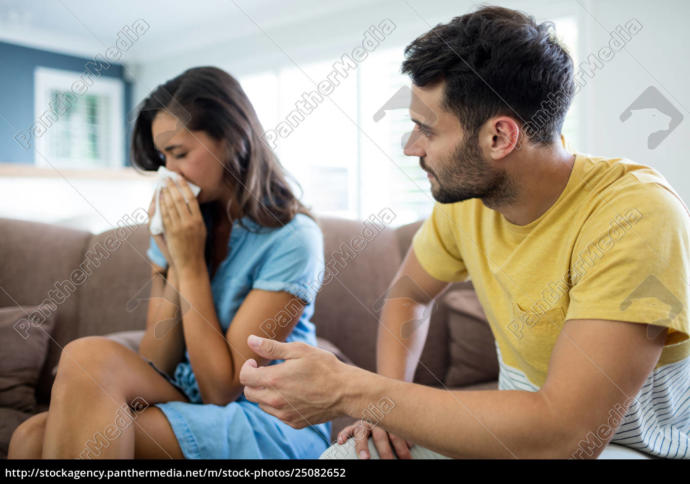 You are so spoiled you dont even know what no means - have you ever told this to your partner or did they say it to you?