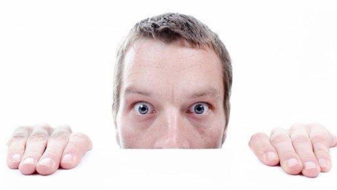 Would guys be more faithful if GOD took an inch off their manhood every time they cheated?