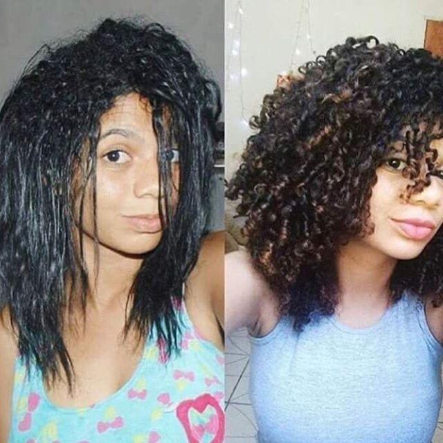 Women: would you rather transition or do the big chop? Men: wyr your girl transition or do the big chop?