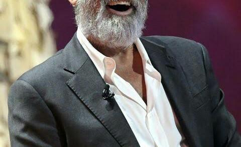 Girls, Its so easy for a man to look older, messy , sick and homeless?