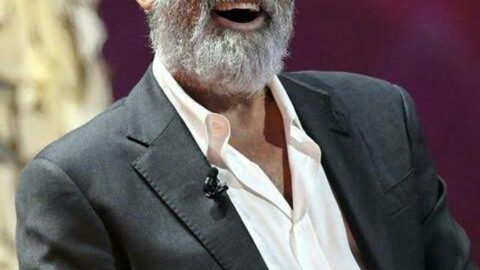 Girls, Its so easy for a man to look older, messy , sick and homeless?