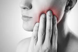 Have you ever had your wisdom teeth surgically removed?
