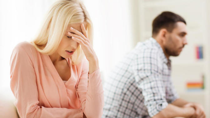 Is anyone else disillusioned with dating in today’s world?  Has social media just made it even harder or was dating always this hard? 