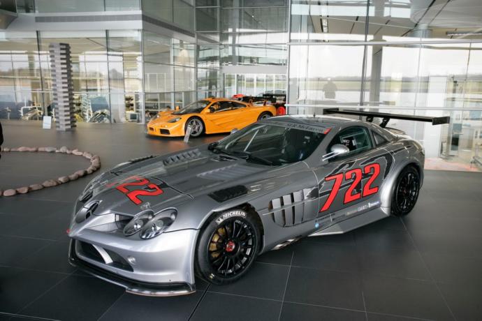 Which of these Extreme Track Hyper/Supercars would you choose?