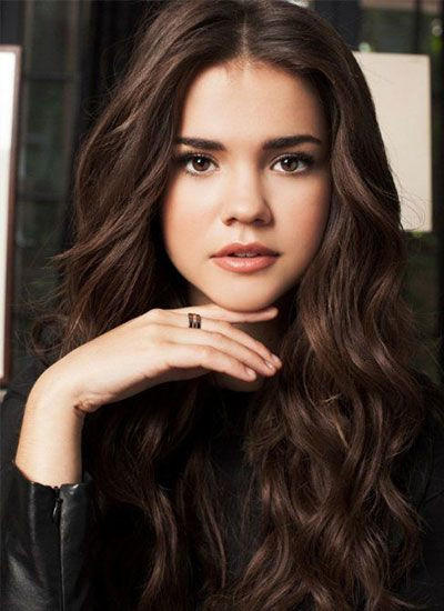 I have olive skin not too dark not too light with a mixture of yellow , my hair is jet black my eyes are brown which color will suit me the most ?