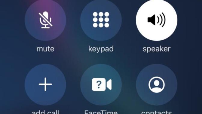 What’s up with Hulu Live?