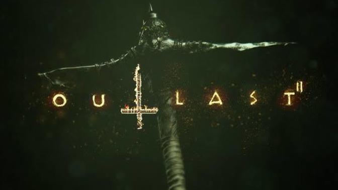 Most disturbing video game you ever played?