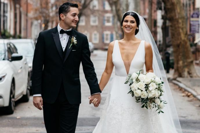 What are your thoughts on marriage?