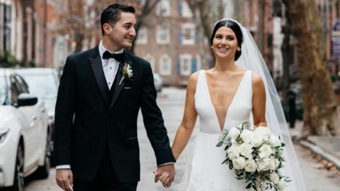 What are your thoughts on marriage?