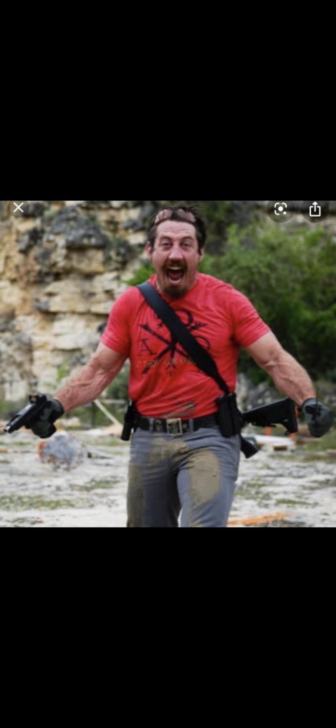 Do you agree or disagree with Tim Kennedy’s opinion on the Super Bowl halftime show?