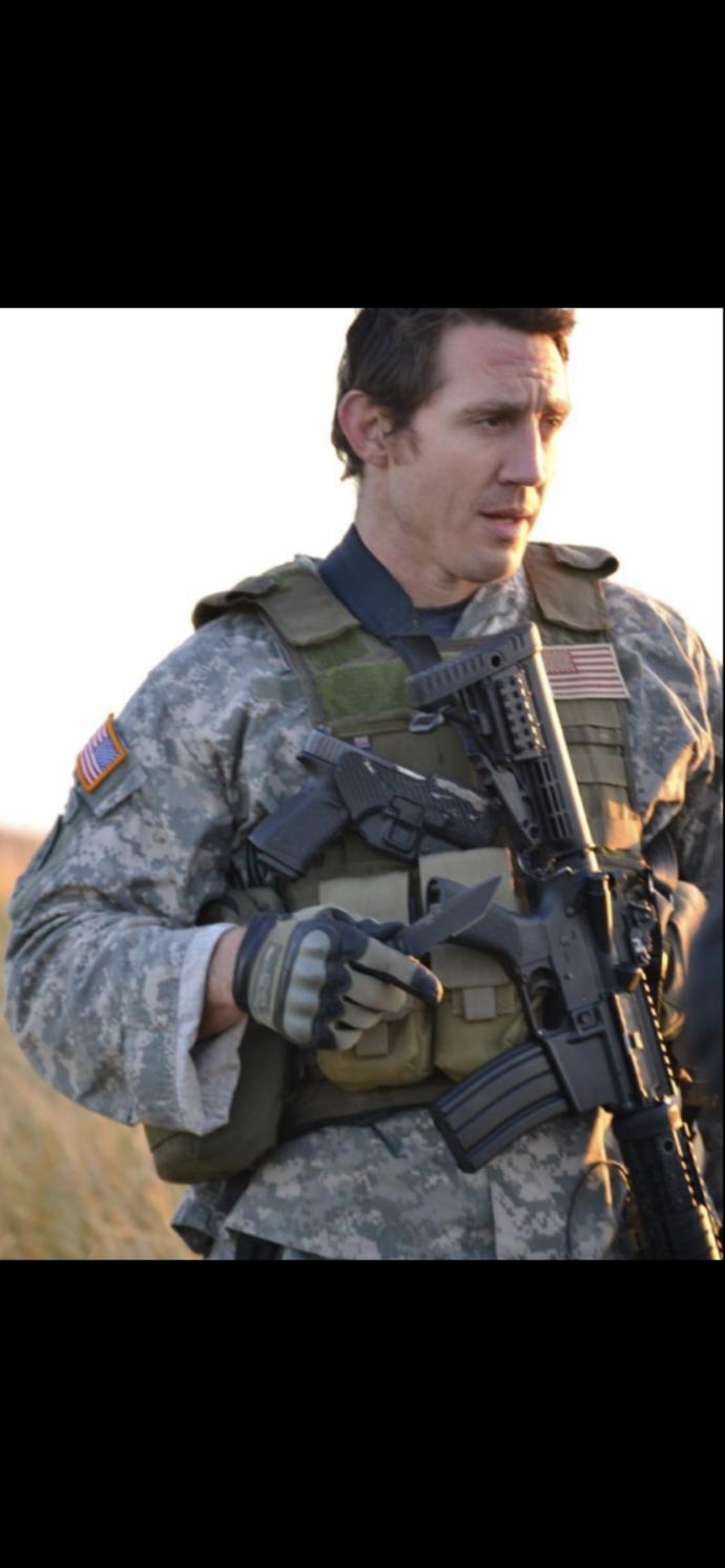 Do you agree or disagree with Tim Kennedy’s opinion on the Super Bowl halftime show?