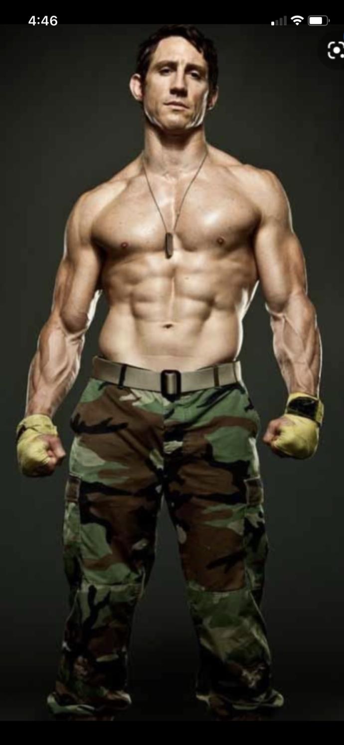 Do you agree or disagree with Tim Kennedy’s opinion on the Super Bowl halftime show?