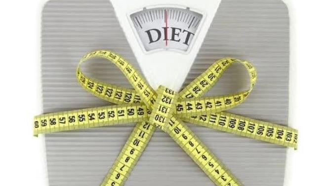 How much weight can I lose in a month? And can you tell me if you have some tips about it?