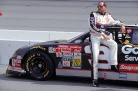 Are you aware that today, February 18th 2020, is the 19th anniversary of the wreck that killed racing driver Dale Earnhardt on February 18th 2001?