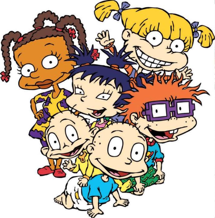 Can you do any character or voice impressions?