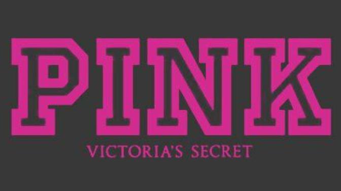 Girls, I have an interview with Pink. How should I dress for the interview?
