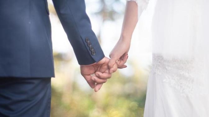 Finding your dream partner, is it a myth or is it as real as our feelings for them?