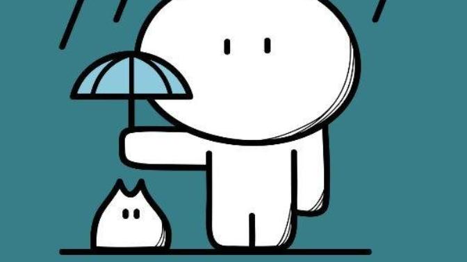 Whats the kindest thing anyone has ever done to you? Whats the kindest thing anyone on GaG did to you?