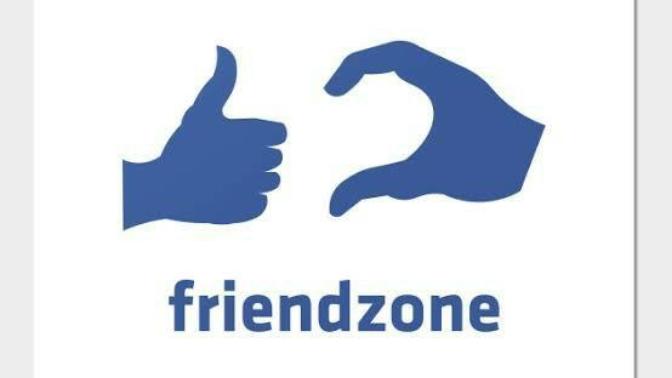 Why do girls friendzone guys?