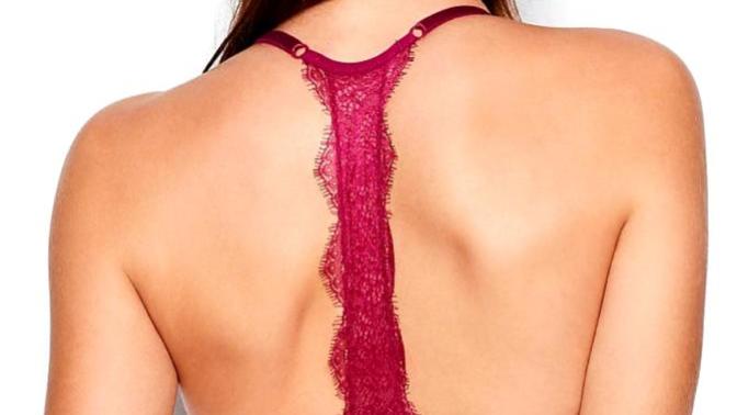Ladies let's talk shop, those who are a little more well endowed, ever found a front close bra that stays snapped and comfy (everyday wear)?