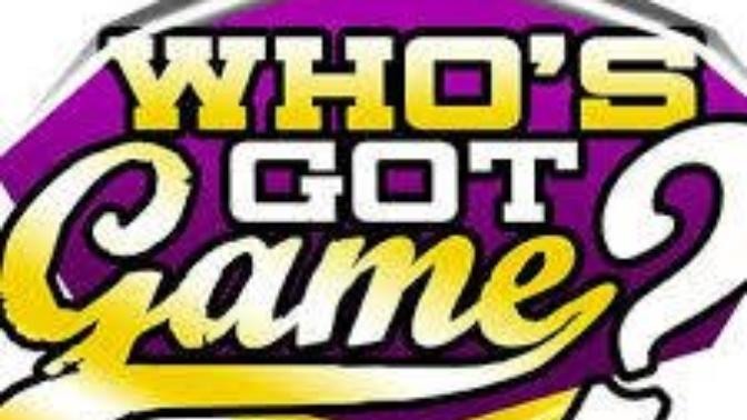 Do you have Pro Level Game?