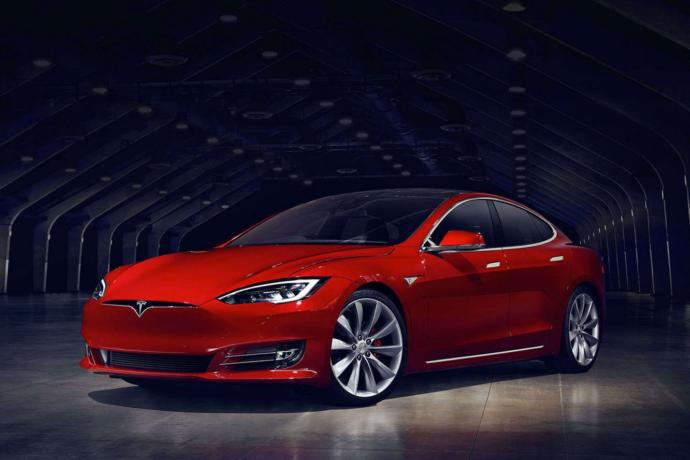Which of these fast sport cars would you choose?