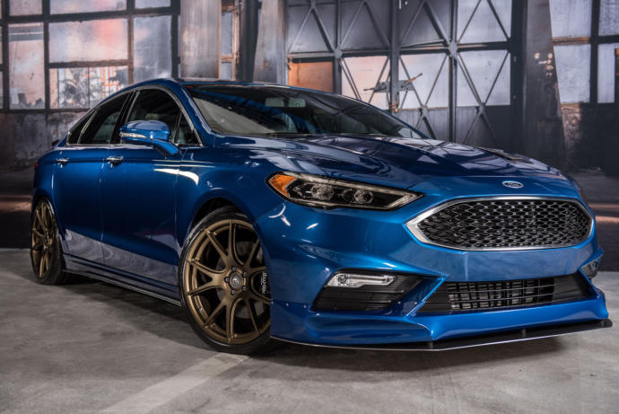 Which of these fast sport cars would you choose?