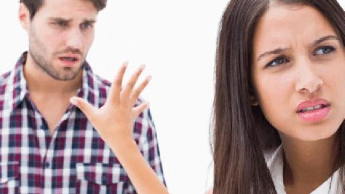 Is it possible to be uncomfortable and or disliked being around by the opposite gender and automatically strongly connect with the same gender?