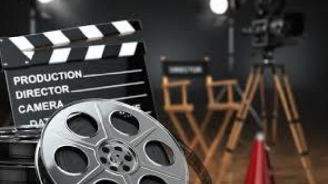Play Amanda's TV & movie trivia game #3?