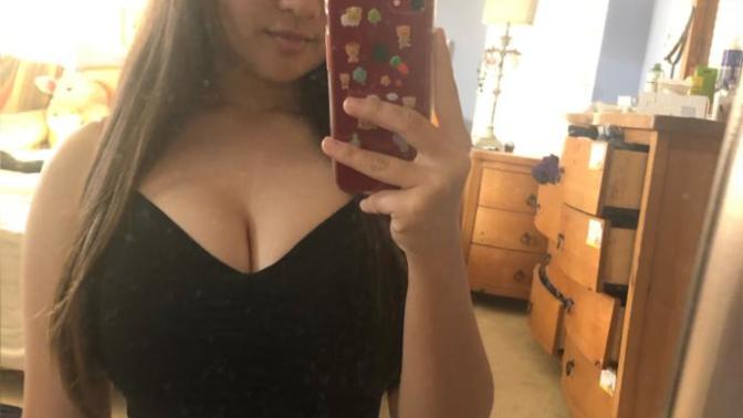 Black on black yay or nay?