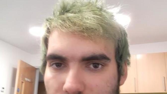 Is snapchat even for snapping anymore?