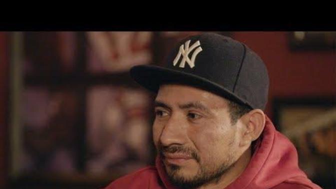 Are illegals immigrants entitled at the same time?