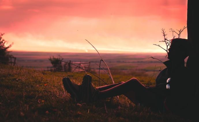 Are you dating someone? If not, why?