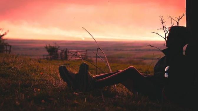 Are you dating someone? If not, why?