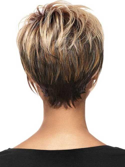 guys,what is your favourite hair length for a women?